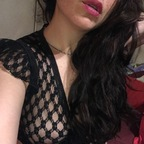 Onlyfans leak cleofoxy 

 profile picture