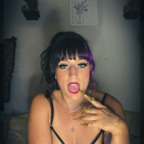 cleomera22 OnlyFans Leak 

 profile picture