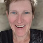 cleoruby OnlyFans Leaks 

 profile picture