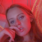 Download cleossecretlife OnlyFans videos and photos for free 

 profile picture