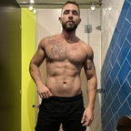 cli-max (MaximusX) OnlyFans Leaked Pictures & Videos 

 profile picture