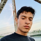 Onlyfans leaks clickforivan 

 profile picture