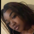 clieshaaa OnlyFans Leaked Photos and Videos 

 profile picture