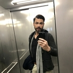 Free access to (clifford) Leaked OnlyFans 

 profile picture