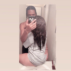 Onlyfans leaks climaxing 

 profile picture