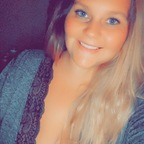 Onlyfans leaks climaxqueen2014 

 profile picture