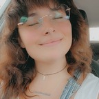 clitandmorty OnlyFans Leaked Photos and Videos 

 profile picture