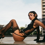 Download clleopatra999 OnlyFans leaks for free 

 profile picture