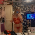 Clo (@clo_xxx) Leaked OnlyFans 

 profile picture