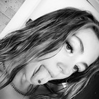 clobear33 (Chloe 🐻) OnlyFans Leaked Videos and Pictures 

 profile picture