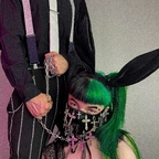 Download cloclojojo OnlyFans videos and photos for free 

 profile picture