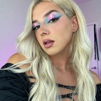 cloexrain (Cloe 🍒🖤) free OnlyFans Leaked Pictures and Videos 

 profile picture