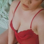 clones2go (Cherri) OnlyFans Leaked Pictures & Videos 

 profile picture