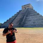 Free access to @clopez9 Leak OnlyFans 

 profile picture