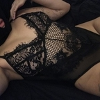 Download clorox OnlyFans videos and photos for free 

 profile picture