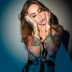 Free access to (@closeco) Leaked OnlyFans 

 profile picture