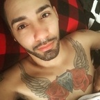 Onlyfans leaks closrican 

 profile picture