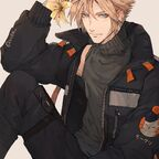 Download cloud-strife OnlyFans leaks for free 

 profile picture