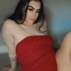 Download cloud9baddie OnlyFans videos and photos for free 

 profile picture