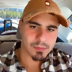 Free access to (@cloud9juicy) Leaked OnlyFans 

 profile picture