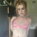 Free access to (cloud9sav) Leaks OnlyFans 

 profile picture