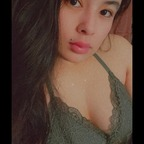 cloudletcy OnlyFans Leaked 

 profile picture