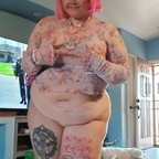 cloudy_casket OnlyFans Leaked Photos and Videos 

 profile picture