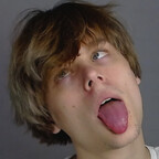 Onlyfans leaks cloudy_jared 

 profile picture