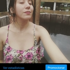 Download clouiid OnlyFans videos and photos for free 

 profile picture