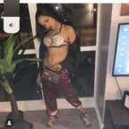 Clout Gurl no Hurl🌧 Baybee 💋 @cloutguurl Leaks OnlyFans 

 profile picture