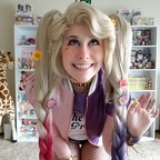 Onlyfans leaked cloverarley 

 profile picture