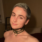 Clover Blue 💌 cloverbluebaby Leak OnlyFans 

 profile picture