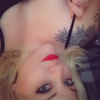 Onlyfans leaks cloverdaniels710 

 profile picture
