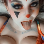 Download clowninlolli21 OnlyFans videos and photos for free 

 profile picture