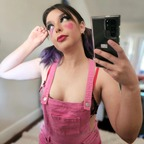 Onlyfans leak clowninwithlola 

 profile picture