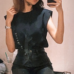 clrdcx (𝖉𝖆𝖓𝖎𝖊𝖑𝖑𝖊) free OnlyFans Leaked Pictures and Videos 

 profile picture