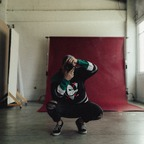 club_mood (Club Mood) free OnlyFans Leaks 

 profile picture