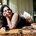 Siena Princess 💗👸 (clumsywunsy) Leaks OnlyFans 

 profile picture