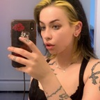 Onlyfans leaked clxwngxtz 

 profile picture