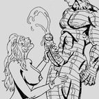 Onlyfans leak clydecain 

 profile picture