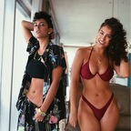 Download cmacdaddyy OnlyFans videos and photos for free 

 profile picture