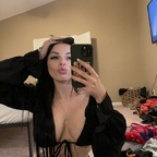 cmaggio OnlyFans Leaked Photos and Videos 

 profile picture