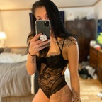 Onlyfans leaked cmarie02 

 profile picture
