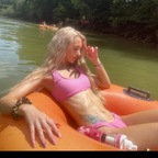 Download cmarie24 OnlyFans content for free 

 profile picture