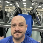 cmichaelii OnlyFans Leaks 

 profile picture