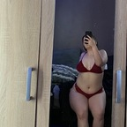 cmillyy (Milly) OnlyFans Leaked Videos and Pictures 

 profile picture