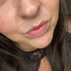 CMKcurves @cmkxxx Leaked OnlyFans 

 profile picture