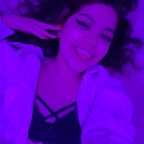 cnb666 OnlyFans Leaked 

 profile picture