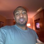 Cnyce420 @cnyce420 Leaks OnlyFans 

 profile picture