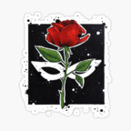 Coach Roze coach.roze Leaked OnlyFans 

 profile picture